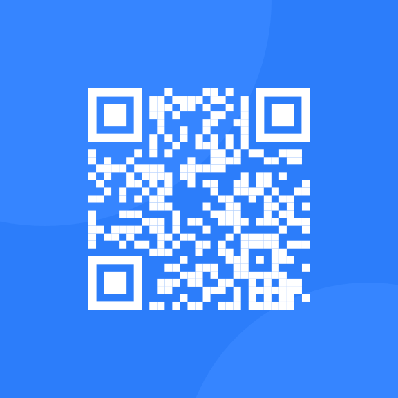 Image QR code png